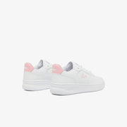 Junior's L001 Set Sneakers