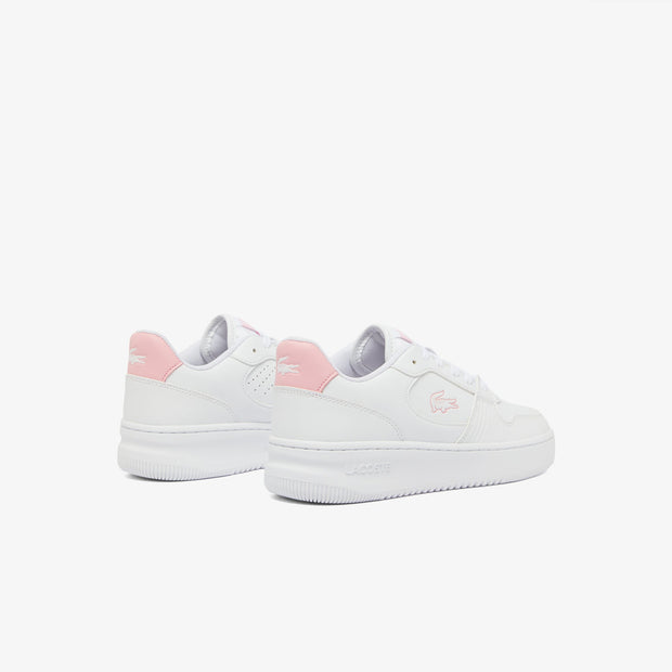 Junior's L001 Set Sneakers