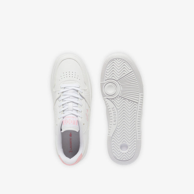 Junior's L001 Set Sneakers
