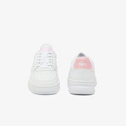 Junior's L001 Set Sneakers
