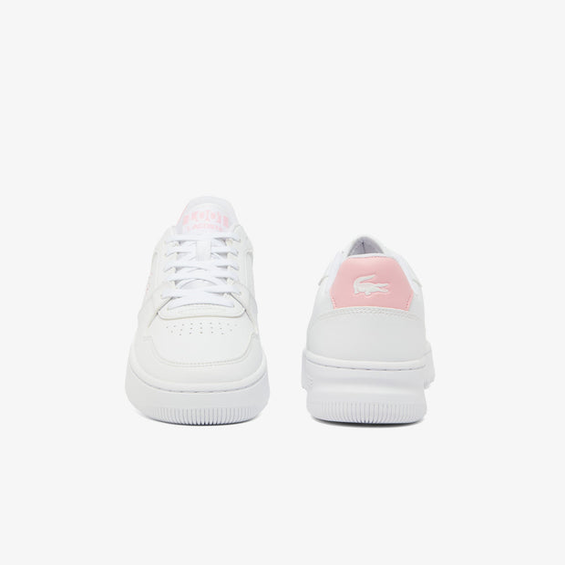 Junior's L001 Set Sneakers