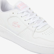 Junior's L001 Set Sneakers