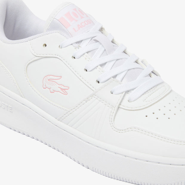 Junior's L001 Set Sneakers