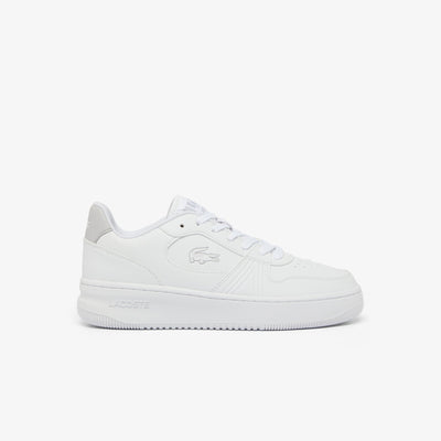 Junior's L001 Set Sneakers
