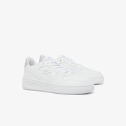 Junior's L001 Set Sneakers