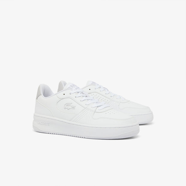 Junior's L001 Set Sneakers