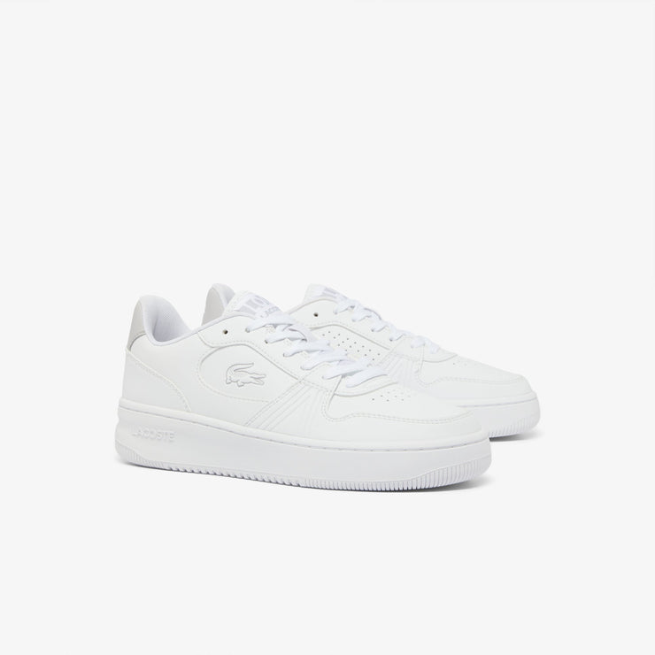 Junior's L001 Set Sneakers