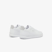 Junior's L001 Set Sneakers