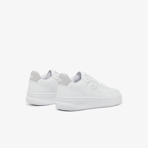 Junior's L001 Set Sneakers