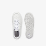 Junior's L001 Set Sneakers