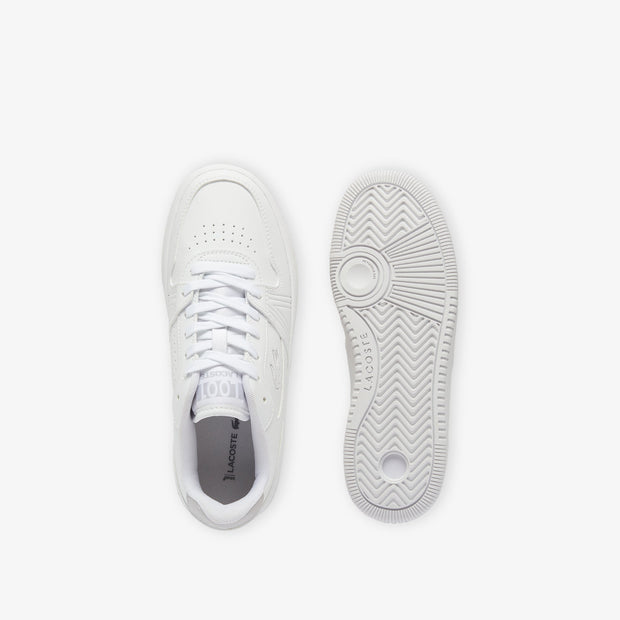 Junior's L001 Set Sneakers