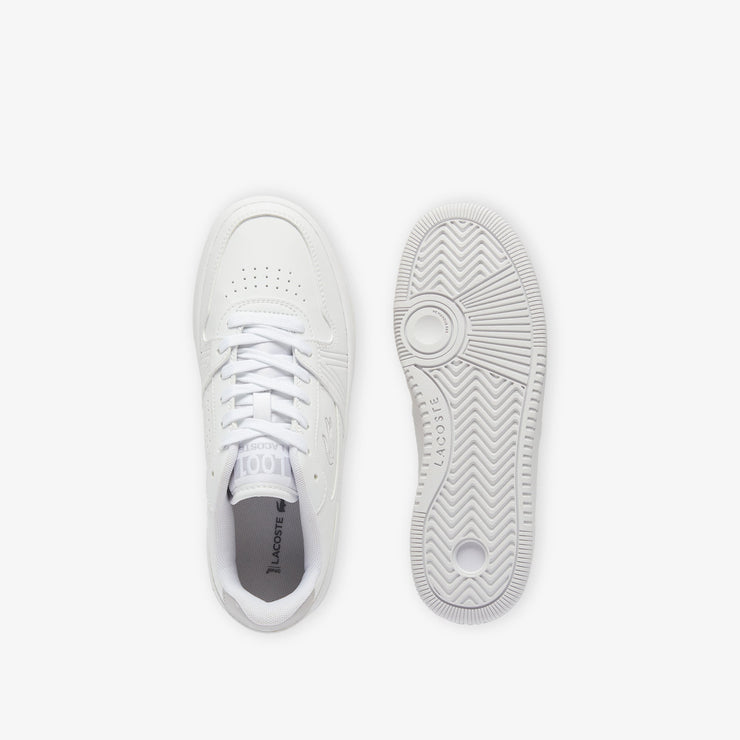 Junior's L001 Set Sneakers