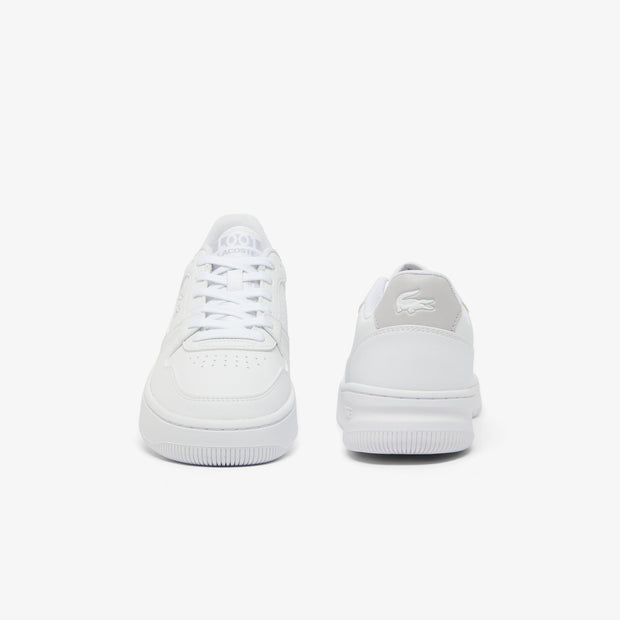 Junior's L001 Set Sneakers