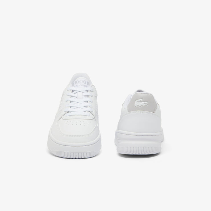 Junior's L001 Set Sneakers