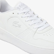 Junior's L001 Set Sneakers