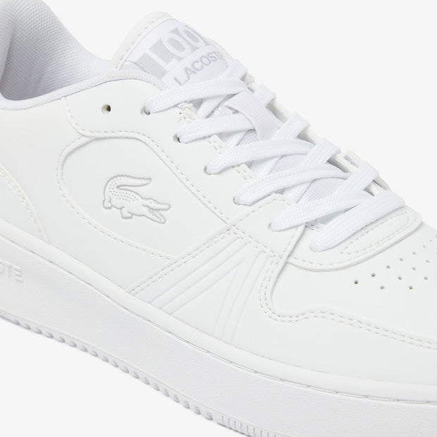 Junior's L001 Set Sneakers