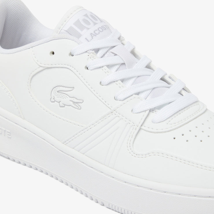 Junior's L001 Set Sneakers