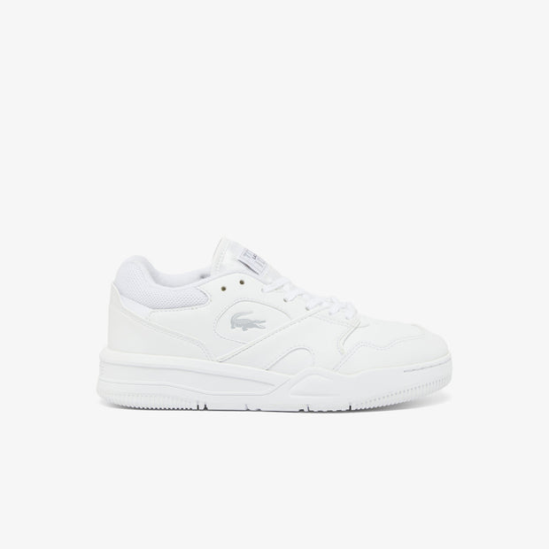 Junior's Lineshot Trainers