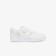 Junior's T-Clip Set Sneakers
