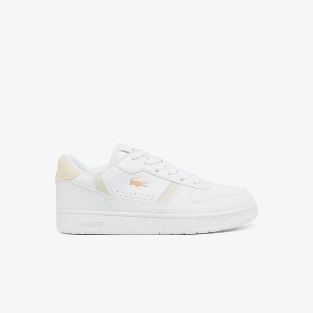 Junior's T-Clip Set Sneakers