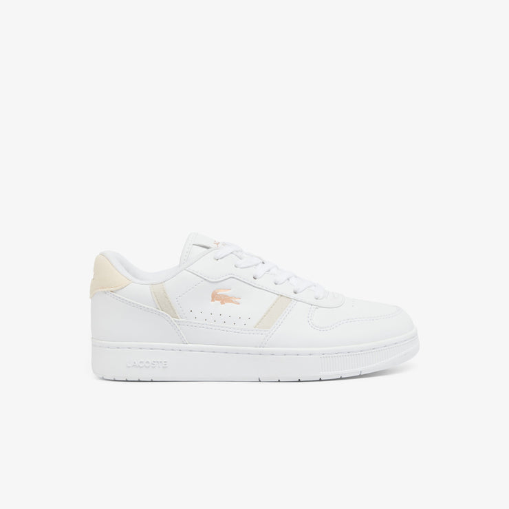 Junior's T-Clip Set Sneakers