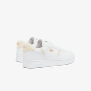 Junior's T-Clip Set Sneakers