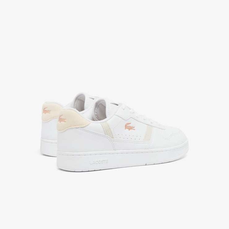 Junior's T-Clip Set Sneakers