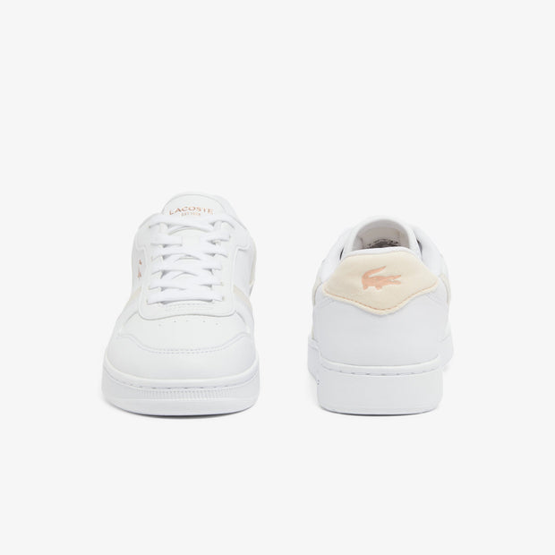 Junior's T-Clip Set Sneakers