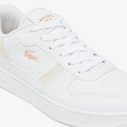 Junior's T-Clip Set Sneakers