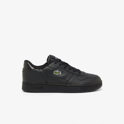 Junior's T-Clip Set Sneakers