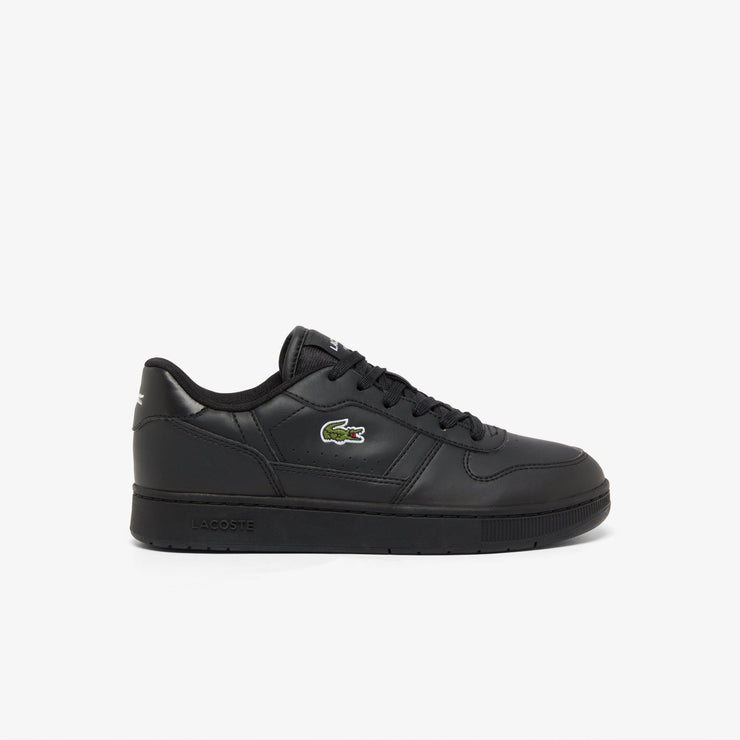 Junior's T-Clip Set Sneakers