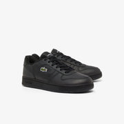 Junior's T-Clip Set Sneakers