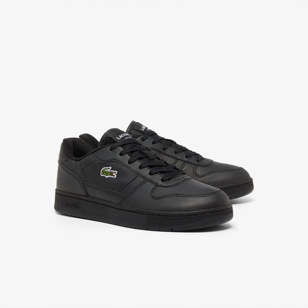 Junior's T-Clip Set Sneakers