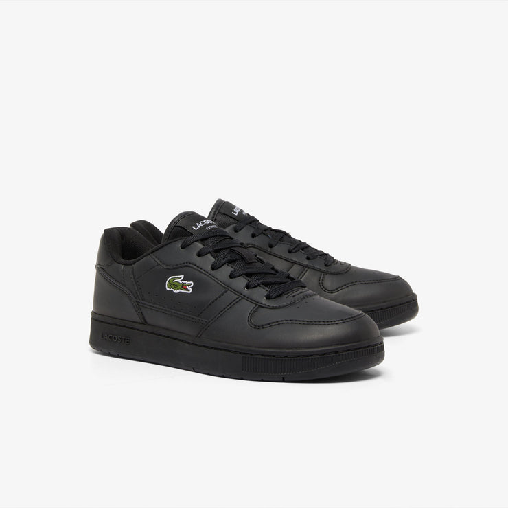Junior's T-Clip Set Sneakers