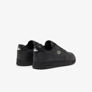 Junior's T-Clip Set Sneakers