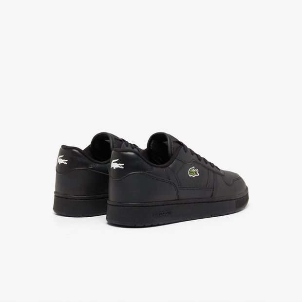 Junior's T-Clip Set Sneakers