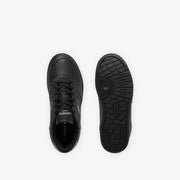 Junior's T-Clip Set Sneakers