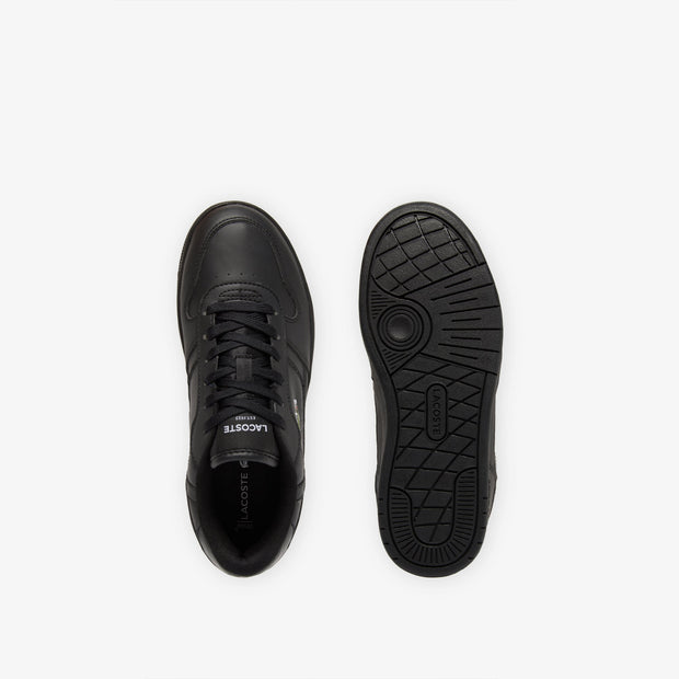 Junior's T-Clip Set Sneakers