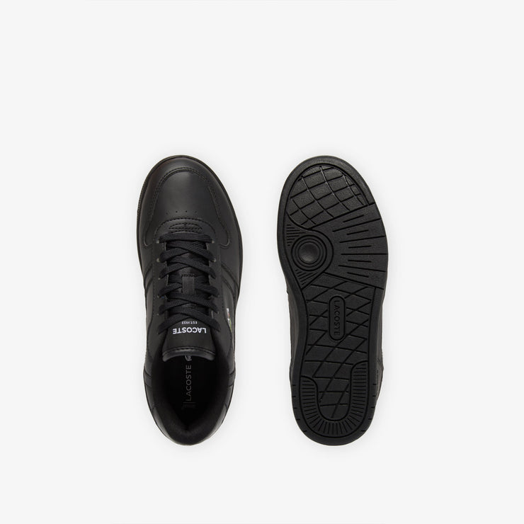 Junior's T-Clip Set Sneakers