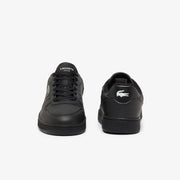 Junior's T-Clip Set Sneakers