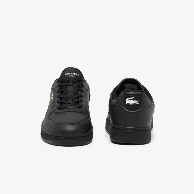 Junior's T-Clip Set Sneakers