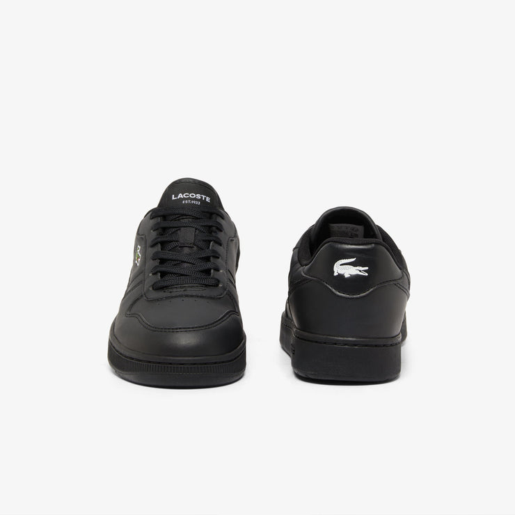 Junior's T-Clip Set Sneakers