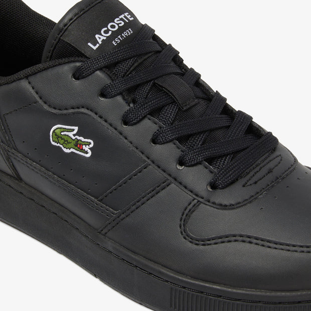 Junior's T-Clip Set Sneakers