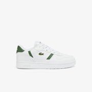 Junior's T-Clip Set Sneakers