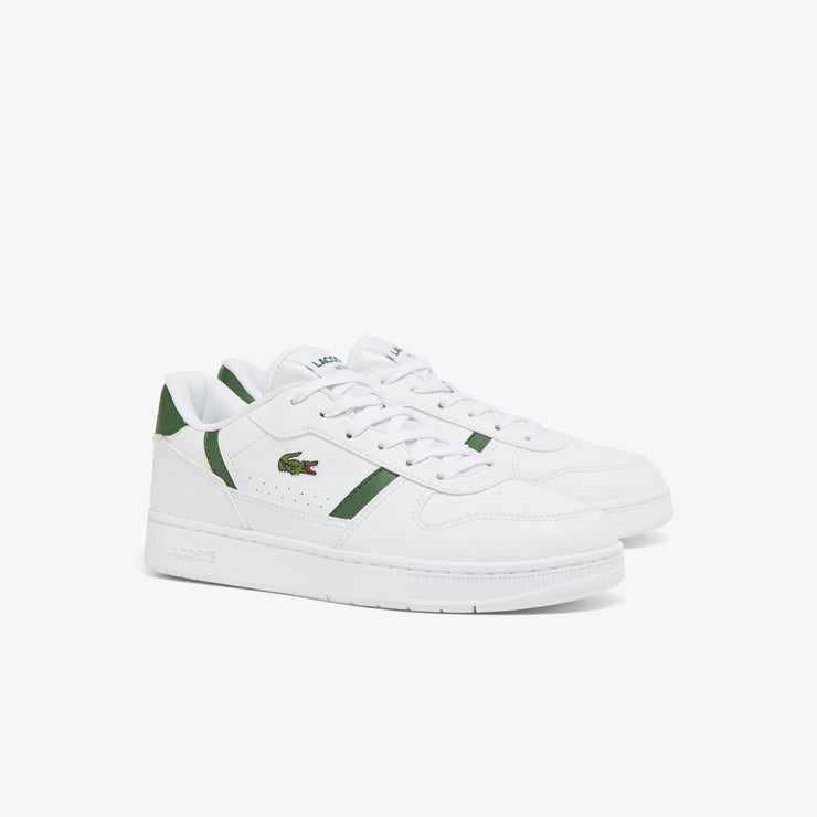 Junior's T-Clip Set Sneakers