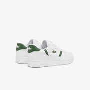 Junior's T-Clip Set Sneakers