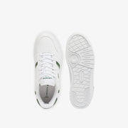 Junior's T-Clip Set Sneakers