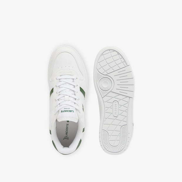 Junior's T-Clip Set Sneakers
