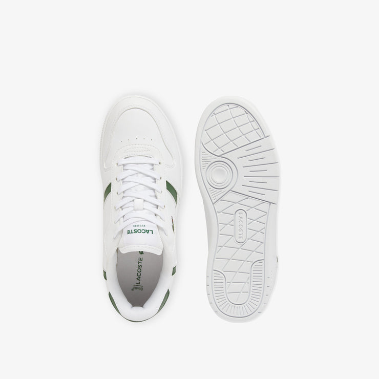 Junior's T-Clip Set Sneakers