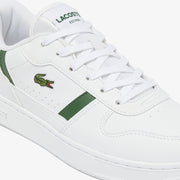 Junior's T-Clip Set Sneakers